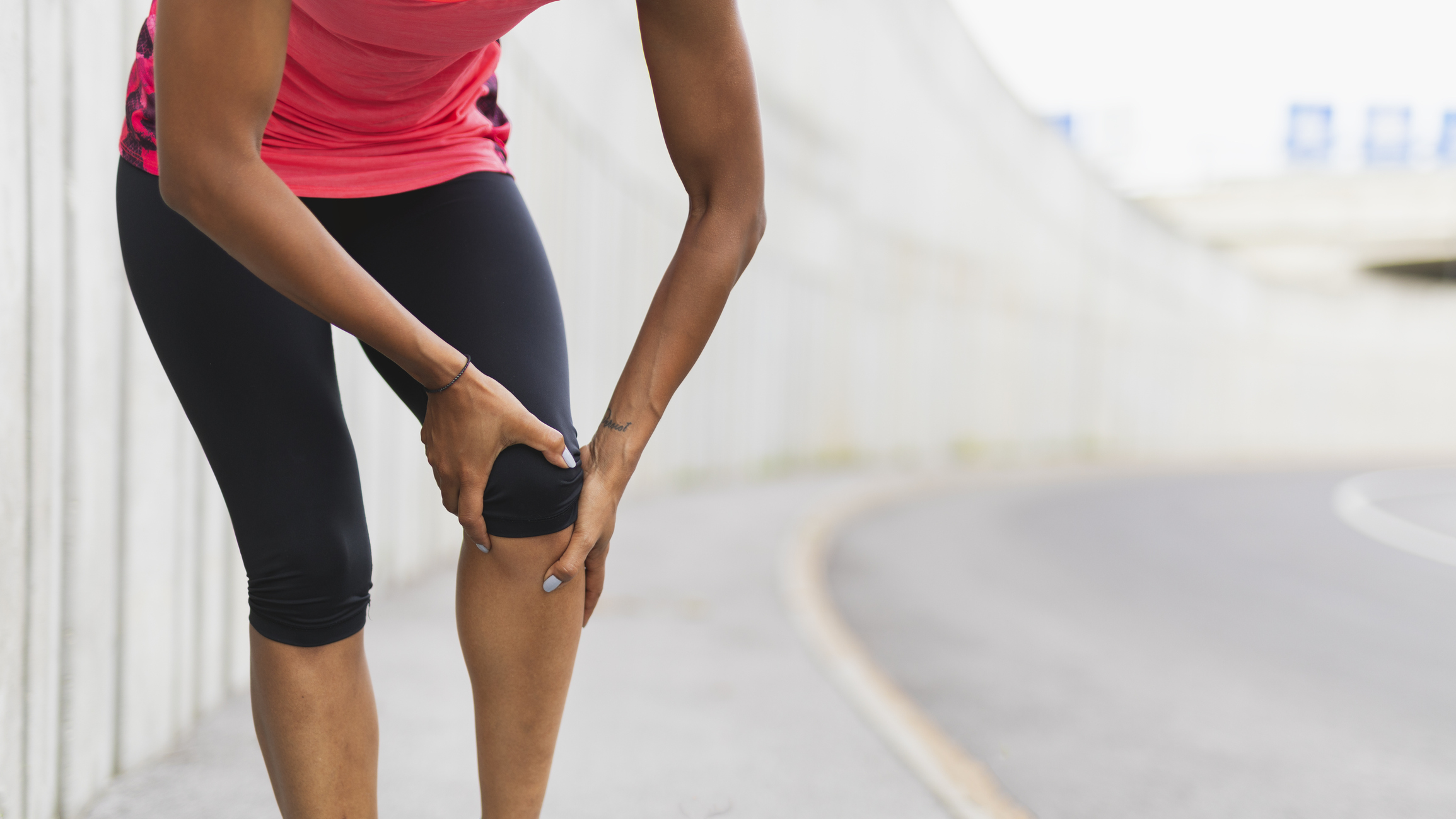 How To Treat Runner s Knee With Physical Therapy BenchMark Physical how-to-treat-runner-s-knee-with-physical-therapy-benchmark-physical