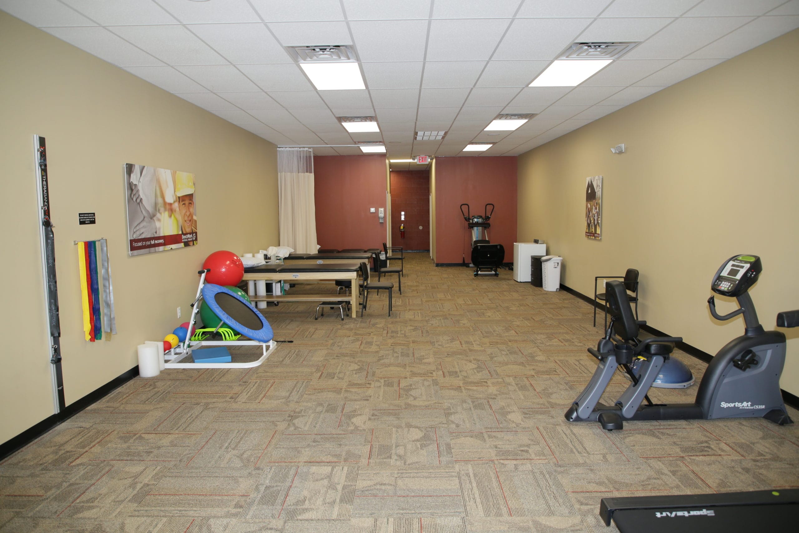 Physical Therapy In Atlanta GA Old National Hwy BenchMark Physical physical-therapy-in-atlanta-ga-old-national-hwy-benchmark-physical