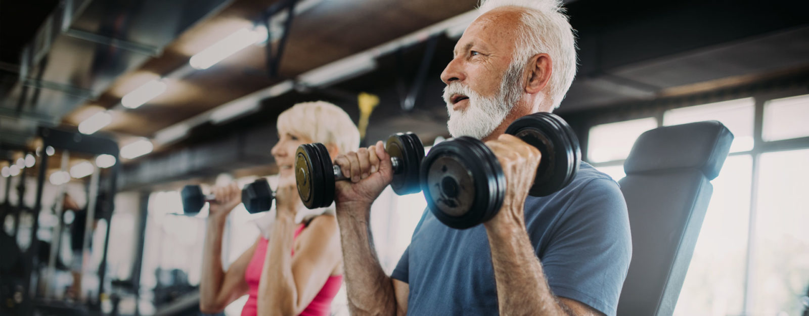 Benefits-Exercise-Osteoarthritis