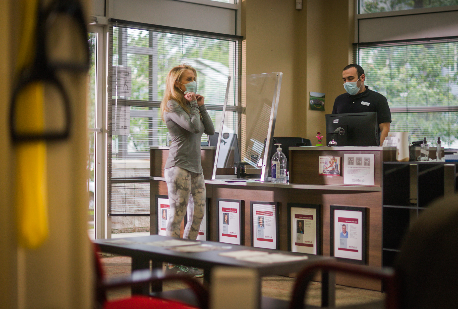 do-you-need-a-referral-for-physical-therapy-benchmark-physical-therapy