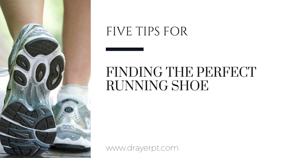 FINDING-THE-PERFECT-RUNNING-SHOE-copy