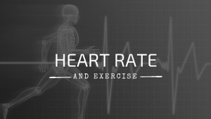 heartrate-300×169