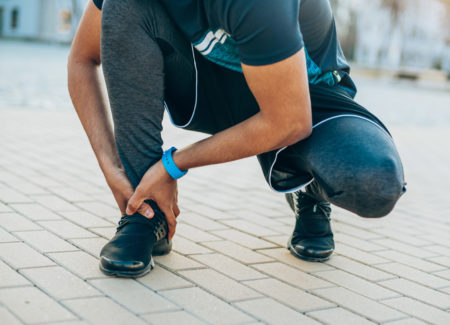 The Hidden Risks of Overstretching: Injury Prevention Tips | BenchMark ...