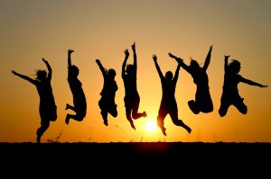 iStock_000017889609_Small-300×199