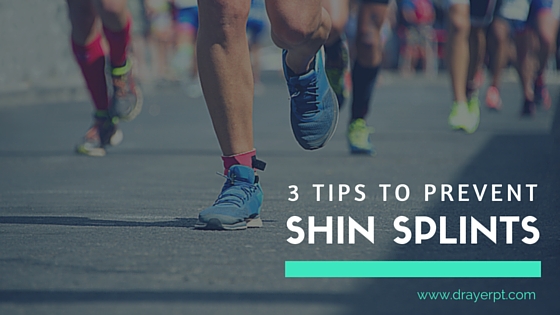 prevent-shin-splints