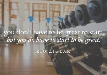 The Hidden Risks of Overstretching: Injury Prevention Tips | BenchMark ...