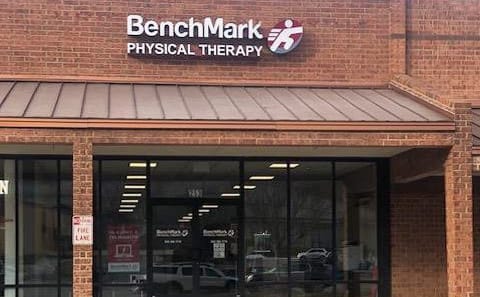 Physical Therapy in Boone, NC | BenchMark Physical Therapy