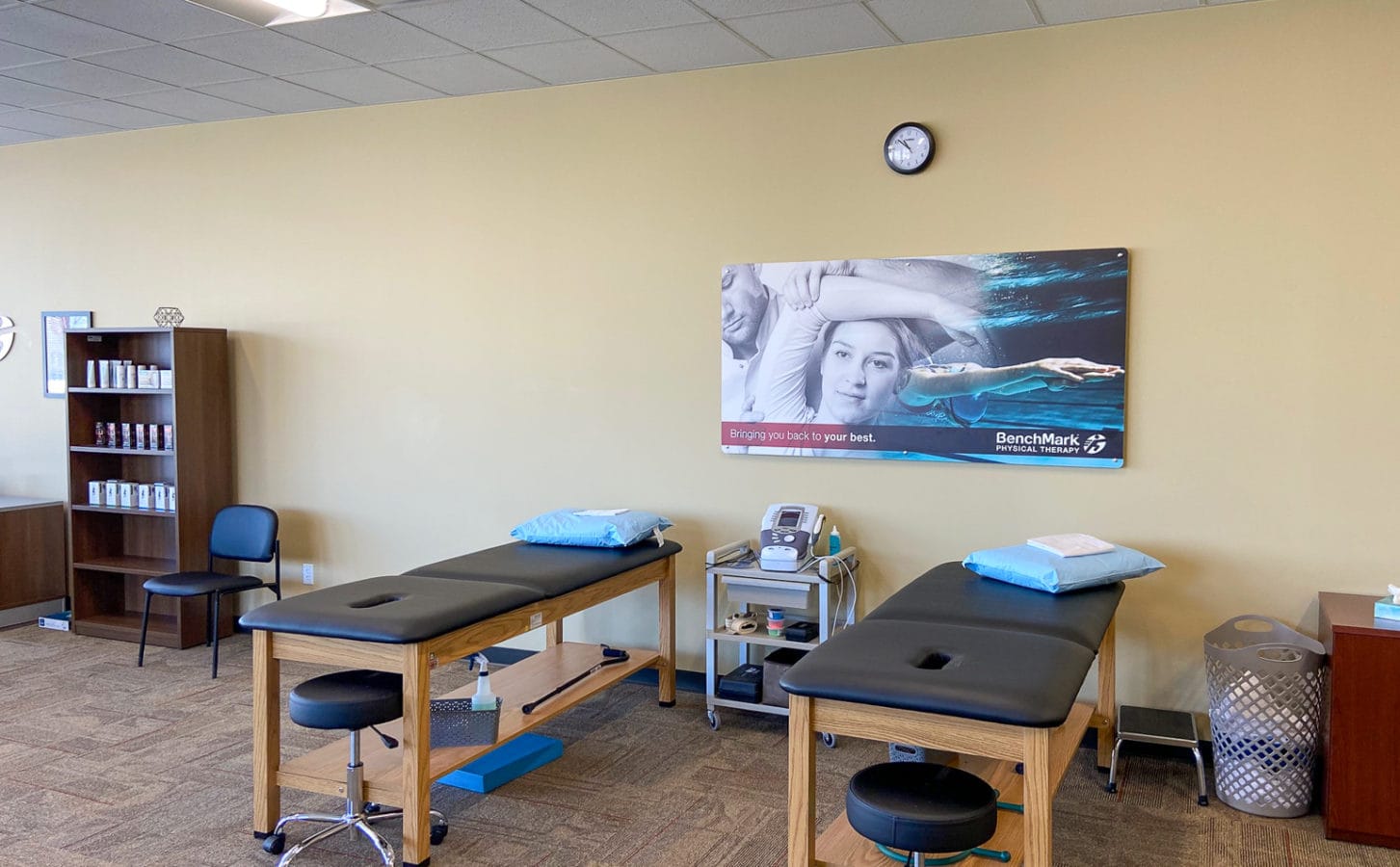 BenchMarkPhysicalTherapyCliveinterior-04.jpg