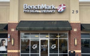 https://www.benchmarkpt.com/wp-content/uploads/2022/08/BenchMarkPhysicalTherapyDawsonvilleDowntownExterior-300x186.jpg