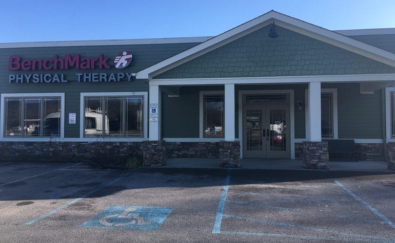 benchmark therapy jasper tn benchmark therapy jasper tn