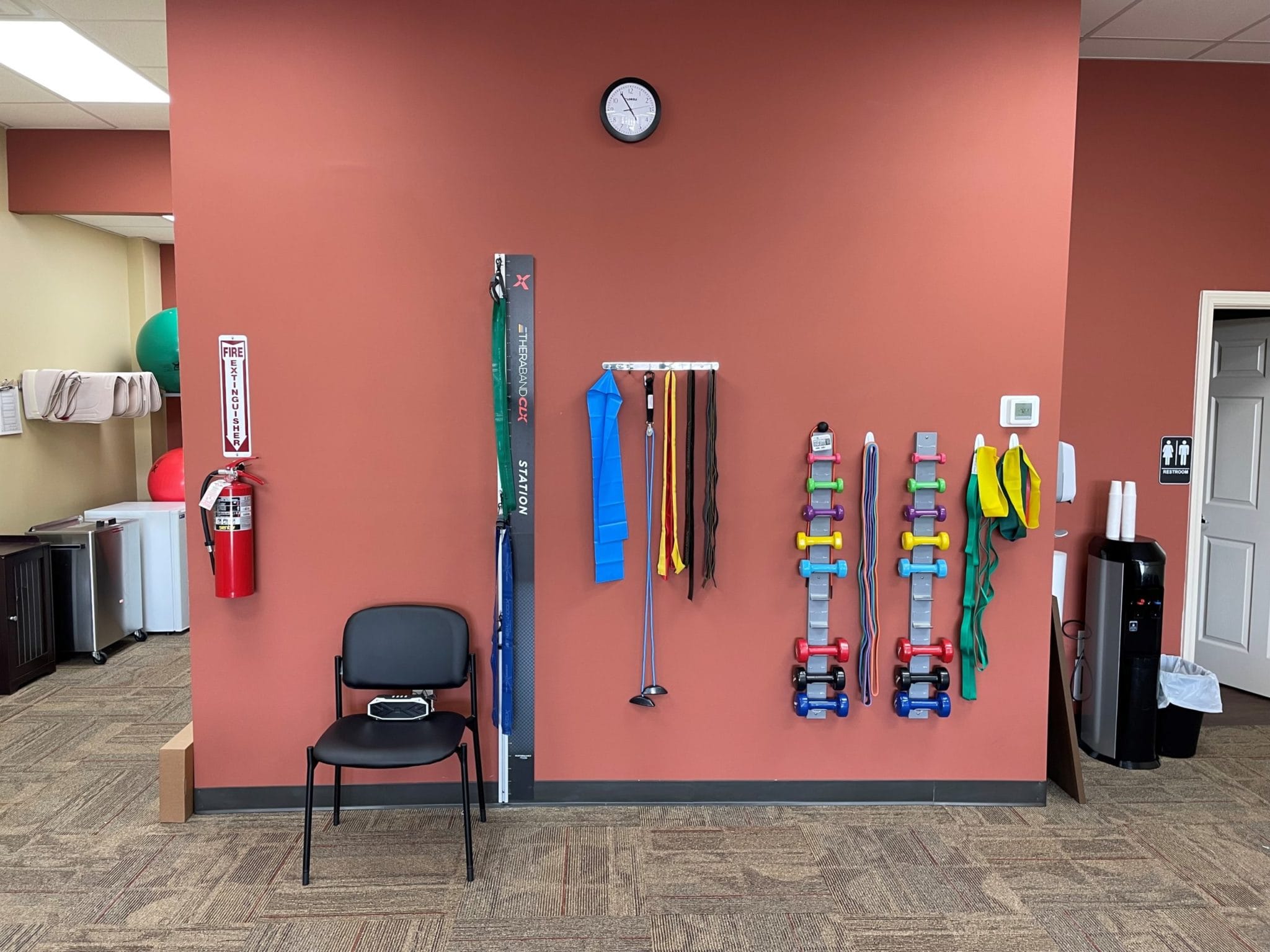 Lmt Rehabilitation Associates Setting The Benchmark For Quality Physical Rehabilitation - o0urb1s