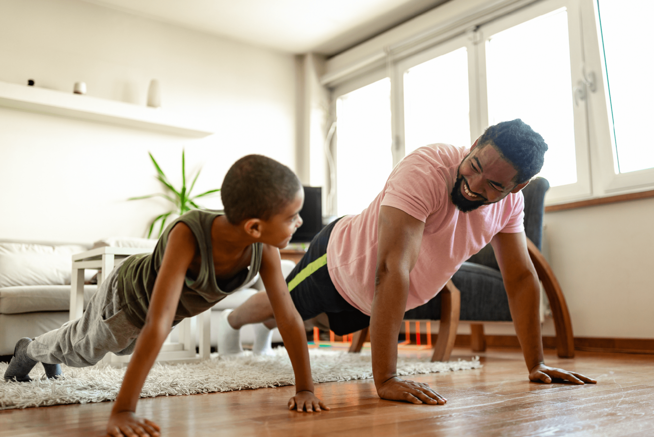 active-kids-benchmarkpt-newsletter-image-2048×1368-01-min