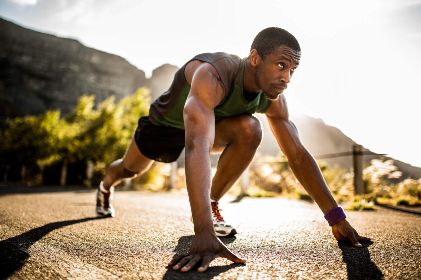 Back stretches for runners best sale
